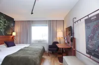 斯堪迪克卡拉文飯店