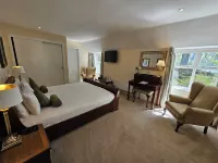 Taychreggan, Signature Collection by Eight Continents Hotels in Inveraray