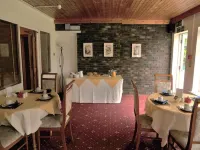 Wimblehurst Hotel Hotels in Horsham