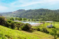 Agriturismo Pompilia - Pools