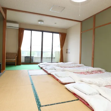 Matsuichi