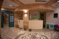 Bougainville Bay Hotel - spa