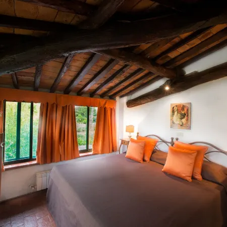 Casa Matilde