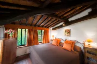 Casa Matilde Hotels in Massarosa