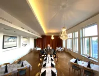 Regatta Spa Hotel Hotels in Raseborg