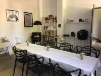 Parenthèse en Luberon - Homestays