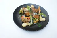 Hotel Blanc Hotels in Marigny-Saint-Marcel
