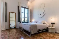 Sodium Boutique Hotel Hotels in Ciutadella