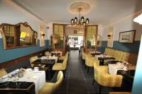 Hotel Rheinischer Hof Hotels in Wegberg