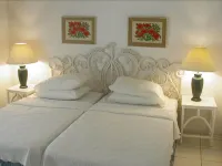 Paradise Villas Hotels in 