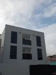 Hotel Refugio Hotels in Maceio