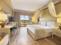 Spice Hotel & Spa - Ultra All Inclusive