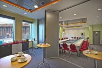 Hotel Ambient - Business