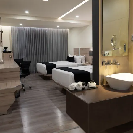 Domun Hotel