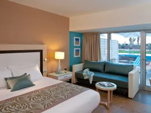 Herods Dead Sea – A Premium Collection by Fattal Hotels