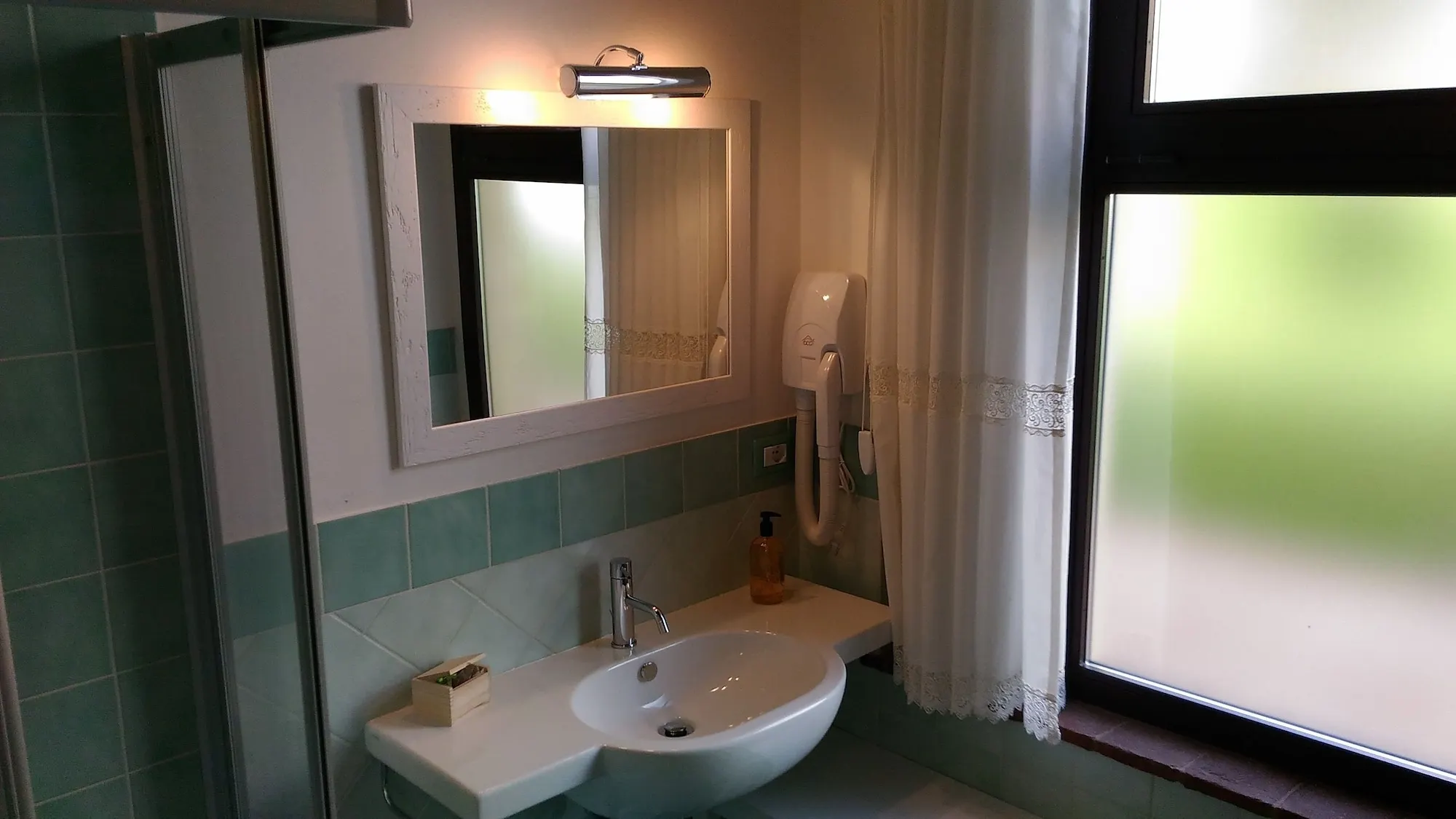 Capanna 1826 Phòng Photos