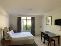 The Clan Terrigal Hotels in Terrigal