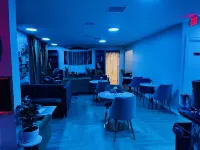 Hotel Zazz Hotels in Albuquerque