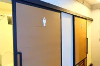 Full Moon' House - Hostel