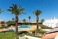 Moradias Villas Joinal - Holiday Parks