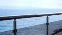Dune Beach Boutique Hotel - Ocean View