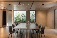 Pilot Amphora Boutique Hotel "Adults Only"