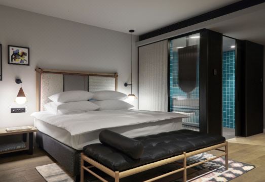 퓨로 크라쿠프 카지미에시