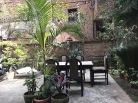 Hotel Serenity Hotels in Kathmandu