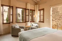 SólleRooms Hotel in zona Jardi Botanic de Soller
