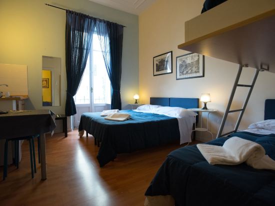 Quo Vadis Roma 2
