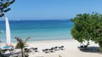 Charela Inn - con vista mare