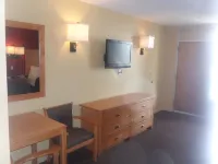 Oceanview Inn - Emerald Isle - Wifi