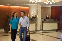Seminole Casino Hotel Immokalee Отели в г. Иммокали