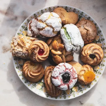 Residenza I Gioielli