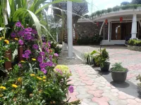 White Tower Villa  Sri Lanaka Hotels in Кандапола