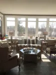 Clyde Hall Bed and Breakfast