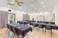 Los Viajeros Inn Hotels in Wickenburg
