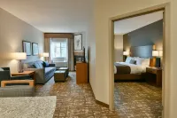 GrandStay Hotel & Suites Hotels in Camp Sherman