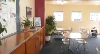 Launceston Backpackers Hotels in Hadspen