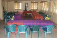 Maendeleo Parkview Hotel فنادق في Narok