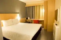 Ibis Aracruz Hotels in Aracruz
