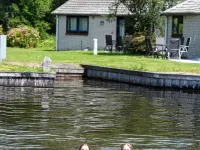 Amsterdam / Loosdrecht Rien Van Den Broeke Village Hotels in Loosdrecht