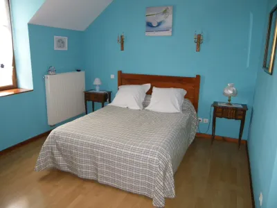 La Ferme du Coucou