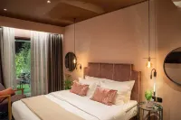 Olympus Terra Boutique Hotel