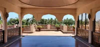 Silver Palm Spa & Resort - С тренажерным залом