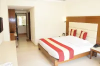 Riverside Resorts Hotels in Rawadi