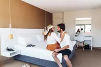 Stay Hotel Torres Vedras Centro
