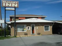 Budget Inn Hotels in Fort Sill