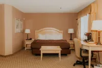 Wallace Inn