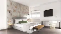 Dem Hotel